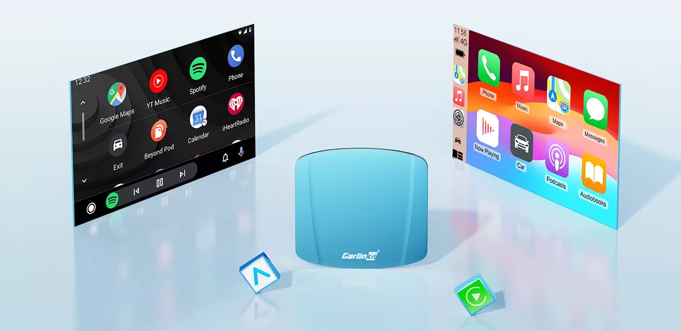 carlinkit tbox ultra android 15 android auto carplay 4 evtech_cz
